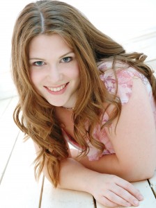 sophie-warwick